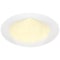 Idahoan Foods Idahoan Foods Real Mashed Potato 13 oz., PK24 2970000311 - alternate 1